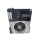 B&R ACOPOS 1320 Servoverstärker inkl. Zubehör 8A8000:V1320-2CR1 8V1320.00-2