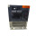 B&R ACOPOS 1320 Servoverstärker inkl. Zubehör 8A8000:V1320-2CR1 8V1320.00-2