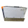 B&R ACOPOS 1320 Servoverstärker inkl. Zubehör 8A8000:V1320-2CR1 8V1320.00-2
