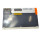 B&R ACOPOS 1320 Servoverstärker inkl. Zubehör 8A8000:V1320-2CR1 8V1320.00-2