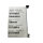B&R ACOPOS 1320 Servoverstärker inkl. Zubehör 8A8000:V1320-2CR1 8V1320.00-2