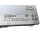 B&R ACOPOS 1320 Servoverstärker inkl. Zubehör 8A8000:V1320-2CR1 8V1320.00-2