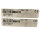 B&R ACOPOS 1320 Servoverstärker inkl. Zubehör 8A8000:V1320-2CR1 8V1320.00-2