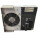 B&R ACOPOS 1320 Servoverstärker inkl. Zubehör 8A8000:V1320-2CR1 8V1320.00-2