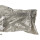 B&R ACOPOS 1320 Servoverstärker inkl. Zubehör 8A8000:V1320-2CR1 8V1320.00-2