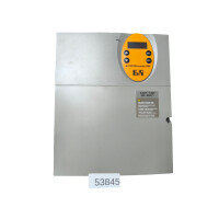 B&R ACOPOSinverter X64 Frequenzumrichter ATV31HU55N4