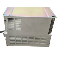 B&R ACOPOSinverter X64 Frequenzumrichter ATV31HU55N4