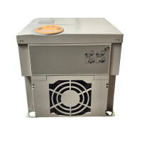 B&R ACOPOSinverter X64 Frequenzumrichter ATV31HU55N4