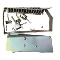 B&R ACOPOSinverter X64 Frequenzumrichter ATV31HU55N4