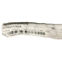 B&R ACOPOSinverter X64 Frequenzumrichter ATV31HU55N4