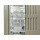 B&R ACOPOSinverter X64 Frequenzumrichter ATV31HU55N4
