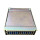B&R ACOPOSinverter X64 Frequenzumrichter ATV31HU55N4