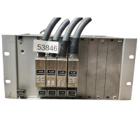 Variosystems 1203144 I/O-Rack