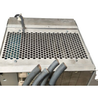 Variosystems 1203144 I/O-Rack