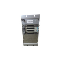 Variosystems 1203144 I/O-Rack