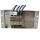 Variosystems 1203144 I/O-Rack