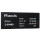 Variosystems 1203144 I/O-Rack
