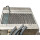 Variosystems 1203144 I/O-Rack