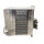 Variosystems 1203144 I/O-Rack