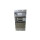 Variosystems 1203144 I/O-Rack