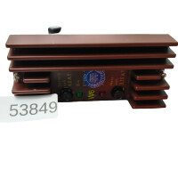 CEAG WANDLER LWL.1 Lade- und Netzteil-Baugruppe 400 71...