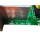 CEAG WANDLER LWL.1 Lade- und Netzteil-Baugruppe 400 71 343 192