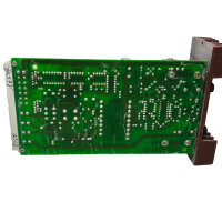 CEAG WANDLER LWL.1 Lade- und Netzteilbaugruppe 400 71 336 605