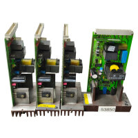 CEAG WANDLER LWL.1 Lade- und Netzteilbaugruppe 400 71 336 605