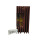 CEAG WANDLER LWL.1 Lade- und Netzteilbaugruppe 400 71 336 605