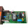 CEAG WANDLER LWL.1 Lade- und Netzteilbaugruppe 400 71 336 605