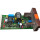 CEAG WANDLER LWL.1 Lade- und Netzteilbaugruppe 400 71 336 605