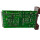 CEAG WANDLER LWL.1 Lade- und Netzteilbaugruppe 400 71 336 605