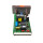 CEAG WANDLER LWL.1 Lade- und Netzteilbaugruppe 400 71 336 605