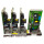 CEAG WANDLER LWL.1 Lade- und Netzteilbaugruppe 400 71 336 605