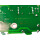 Alstom IGBT-Treiberplatine V4561983-0100