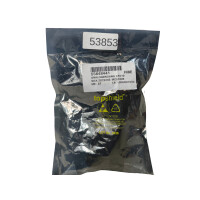 Sick LPX10 Analogeingangsmodul 2029245