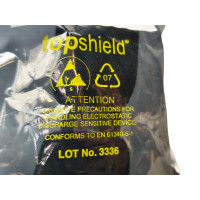 Sick LPX10 Analogeingangsmodul 2029245