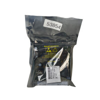 Sick LPX14 HCM2 Temperaturregler 2025033