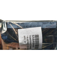 Sick LPX14 HCM2 Temperaturregler 2025033