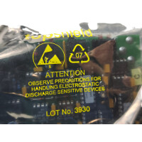Sick LPX14 HCM2 Temperaturregler 2025033