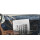 Sick LPX14 HCM2 Temperaturregler 2025033
