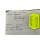 Sick MCS100E LCD-Adaperplatine 590132.1984.01096 6027402