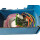 Sick MCS100E LCD-Adaperplatine 590132.1984.01096 6027402