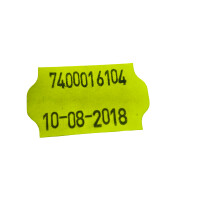 Sick LPX09 Trägerplatine 2025030