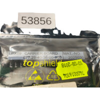 Sick LPX09 Trägerplatine 2025030