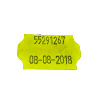 ifm electronic NF5003 Induktiver NAMUR-Sensor M12 IF-2004-N Ex ATEX 4mm