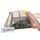 Sick LPX05 DOS8 Digitale Ausgangserweiterung 2025026