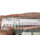 Sick LPX05 DOS8 Digitale Ausgangserweiterung 2025026