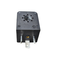 IMI Norgren TM9702U Magnetspule 8-30-5 24 V DC 3,1 W