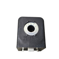 IMI Norgren TM9702U Magnetspule 8-30-5 24 V DC 3,1 W